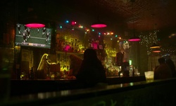 Movie image from Buttermilk Bar