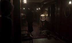 Movie image from Overlynn Mansion