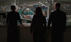 Movie image from Hospital (interior)