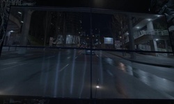 Movie image from Pacific Boulevard (entre Smithe y Griffiths)