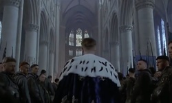 Movie image from Kathedrale von Sées