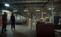 Movie image from TG Appliance Group