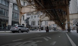 Movie image from North Wells Street (between Lake & Randolph)