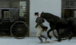Movie image from Stables
