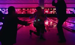 Movie image from Salon de bowling Berolina