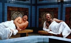 Movie image from Sandunovsky baths