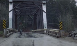 Movie image from Edge of Town