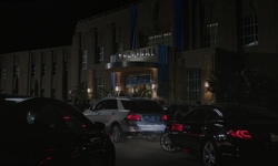 Movie image from Messina's at the Terminal  (NEW)