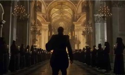 Movie image from Cathedral