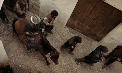 Movie image from Castillo de La Calahorra