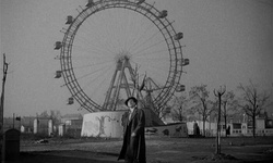 Movie image from Wiener Riesenrad