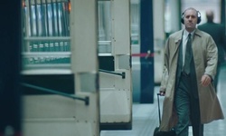 Movie image from Вокзал Паддингтон