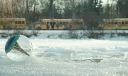 Movie image from Ann Arbor River