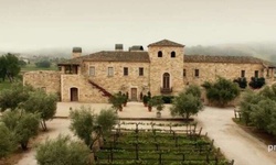 Movie image from Sunstone Vineyards & Winery