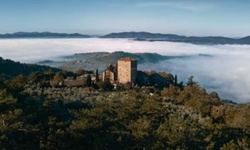 Movie image from Castle di Ristonchi