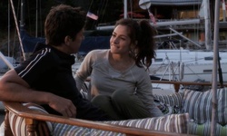 Movie image from Eagle Harbour Yacht Club