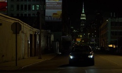 Movie image from 51-я авеню и 23-я улица