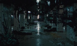 Movie image from Центральный вокзал