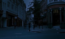 Movie image from Street