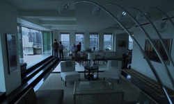 Movie image from Tower 270