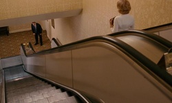 Movie image from Hotel Fairmont de Chicago