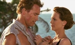 Movie image from Largo degli Alicorni