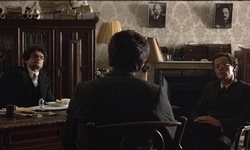 Movie image from Winter Palace (interior)