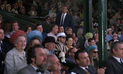 Movie image from Wimbledon Championships