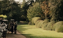 Movie image from Свадьба Мэри и Джона
