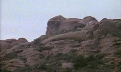 Movie image from Vasquez Rocks