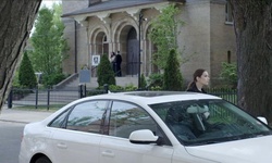 Movie image from Igreja