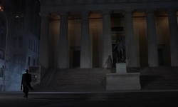 Movie image from Federal Hall