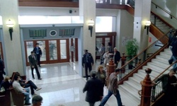 Movie image from Высшая школа бизнеса Сигала (SFU)