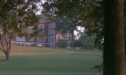 Movie image from Sanatorio de Wallbrook