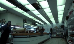 Movie image from Dollar Meat Store
