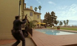 Movie image from Casa Mia