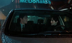 Movie image from McDonald's