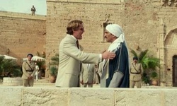 Movie image from Alcazaba of Almería