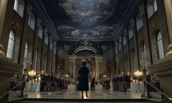 Movie image from St. Bartholomew The Great