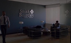 Movie image from Smith Boardley Financial Group