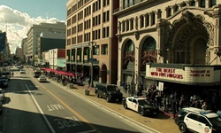 Movie image from Million Dollar Theatre