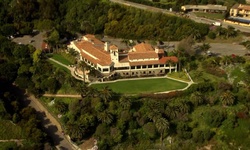 Movie image from Bel-Air Bay Club