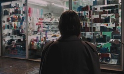 Movie image from Chemist