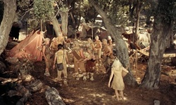 Movie image from Bell Ranch
