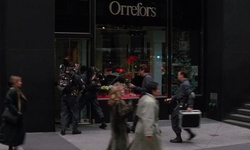 Movie image from Orrefors