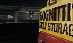 Movie image from Gognitti's Self Storage