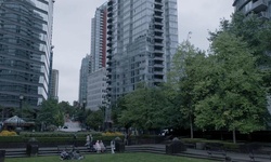 Movie image from Harbour Green Park
