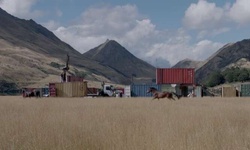 Movie image from Más lago
