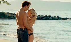 Movie image from Секс на пляже
