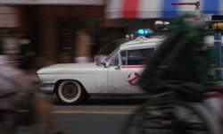 Movie image from Driving